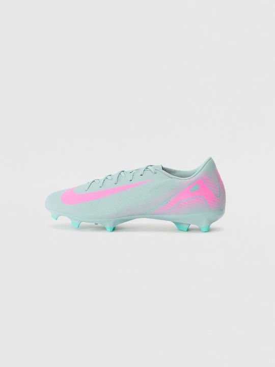 Zdjęcie produktu Buty piłkarskie na twardą nawierzchnię Nike szary