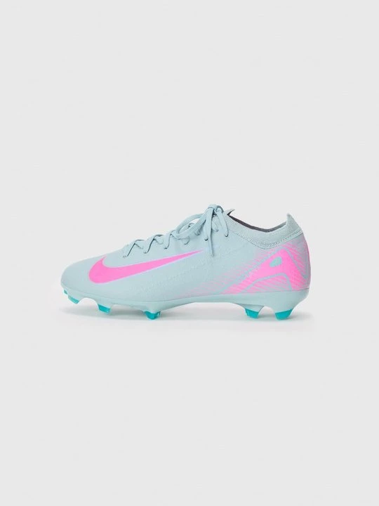 Zdjęcie produktu Buty piłkarskie na twardą nawierzchnię Nike szary