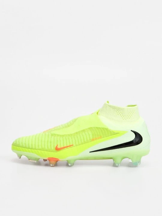 Zdjęcie produktu Buty piłkarskie na twardą nawierzchnię Nike
