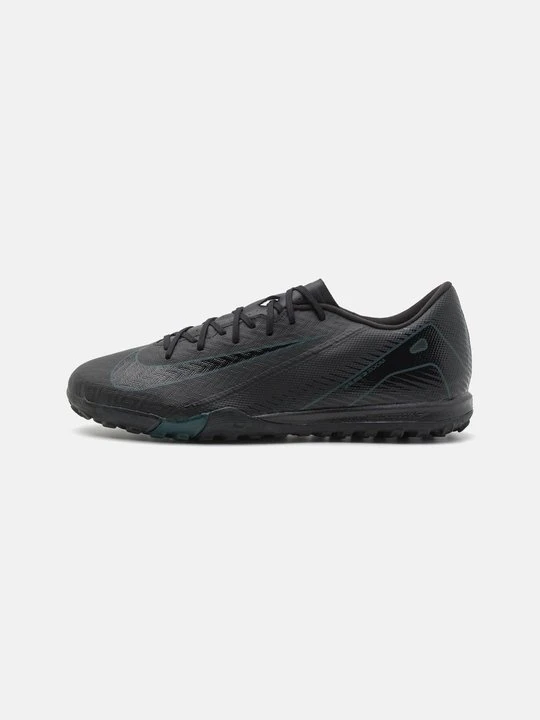 Zdjęcie produktu Buty piłkarskie na twardą nawierzchnię Nike czarny