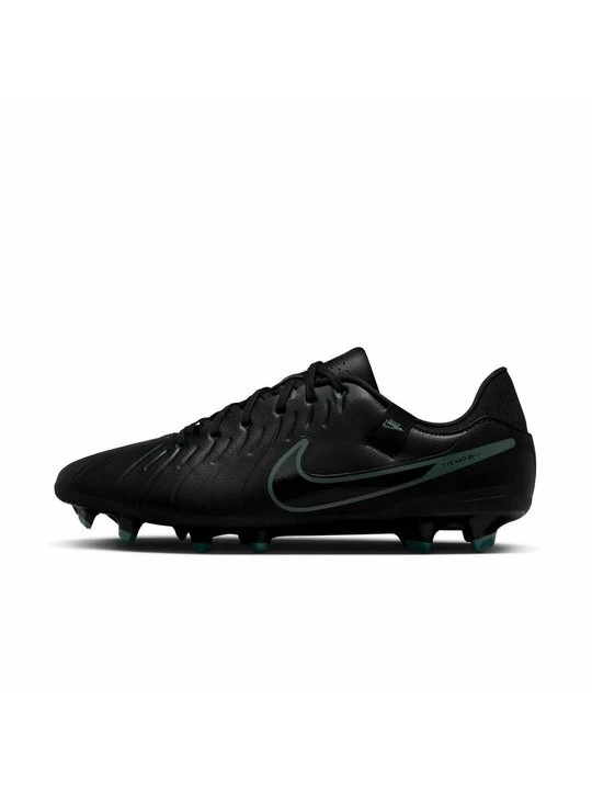 Zdjęcie produktu Buty piłkarskie na twardą nawierzchnię Nike czarny
