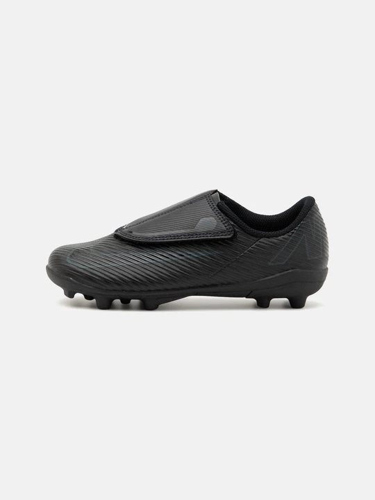 Zdjęcie produktu Buty piłkarskie na twardą nawierzchnię Nike czarny