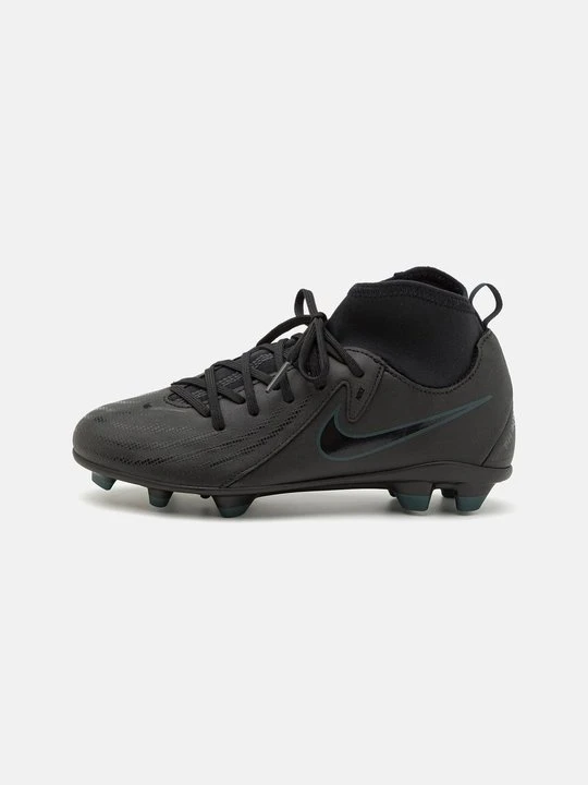 Zdjęcie produktu Buty piłkarskie na twardą nawierzchnię Nike czarny