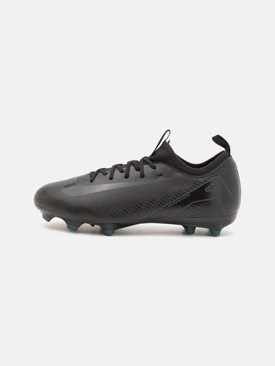 Zdjęcie produktu Buty piłkarskie na twardą nawierzchnię Nike czarny