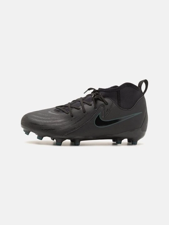 Zdjęcie produktu Buty piłkarskie na twardą nawierzchnię Nike czarny