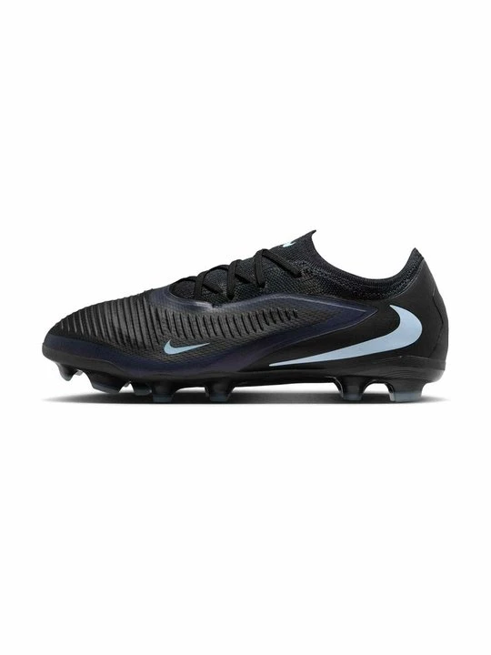 Zdjęcie produktu Buty piłkarskie na twardą nawierzchnię Nike czarny