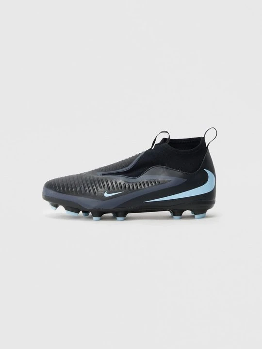 Zdjęcie produktu Buty piłkarskie na twardą nawierzchnię Nike czarny