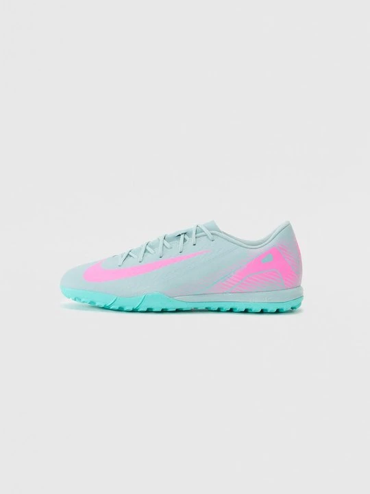Zdjęcie produktu Buty piłkarskie na twardą nawierzchnię Nike szary