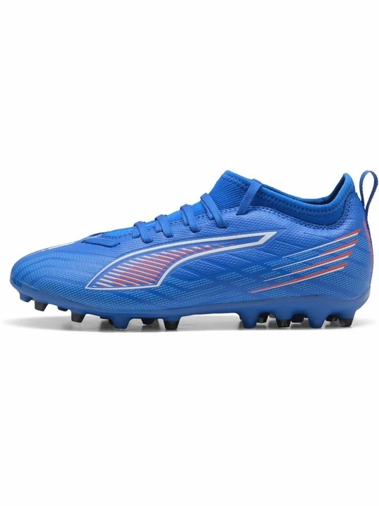 Zdjęcie produktu Buty piłkarskie na twardą nawierzchnię Puma czarny