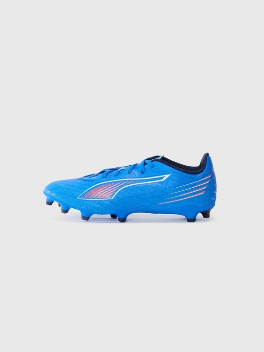 Zdjęcie produktu Buty piłkarskie na twardą nawierzchnię Puma niebieski