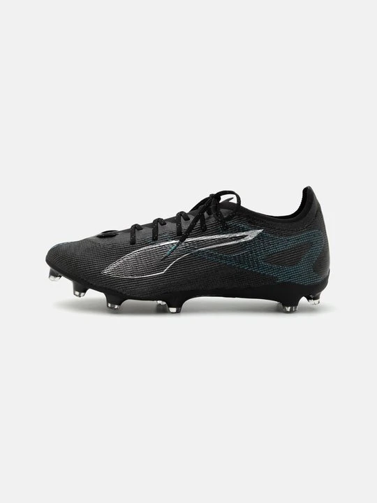 Zdjęcie produktu Buty piłkarskie na twardą nawierzchnię Puma czarny