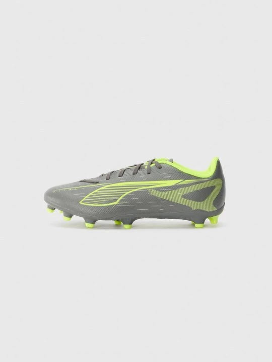 Zdjęcie produktu Buty piłkarskie na twardą nawierzchnię Puma antracytowy