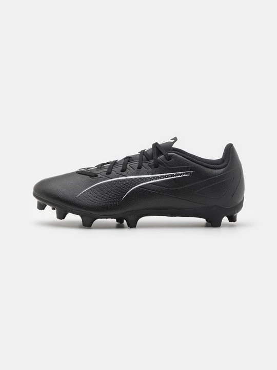 Zdjęcie produktu Buty piłkarskie na twardą nawierzchnię Puma czarny