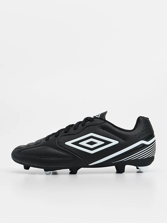 Zdjęcie produktu Buty piłkarskie na twardą nawierzchnię Umbro czarny