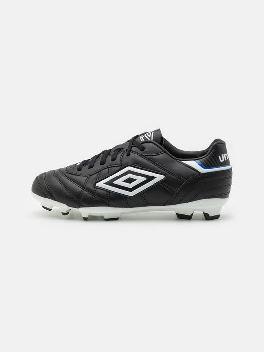 Zdjęcie produktu Buty piłkarskie na twardą nawierzchnię Umbro czarny