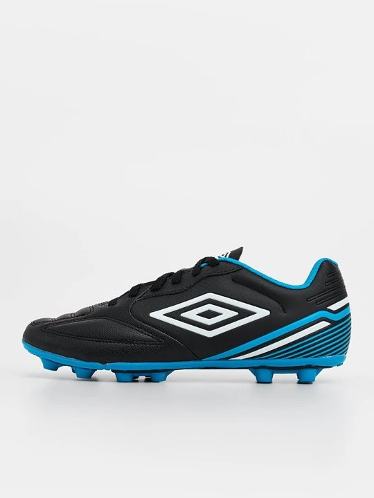 Zdjęcie produktu Buty piłkarskie na twardą nawierzchnię Umbro czarny
