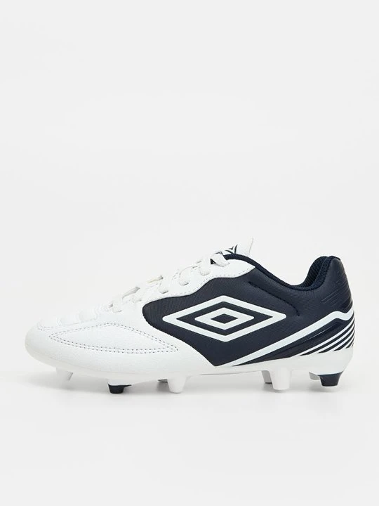 Zdjęcie produktu Buty piłkarskie na twardą nawierzchnię Umbro biały