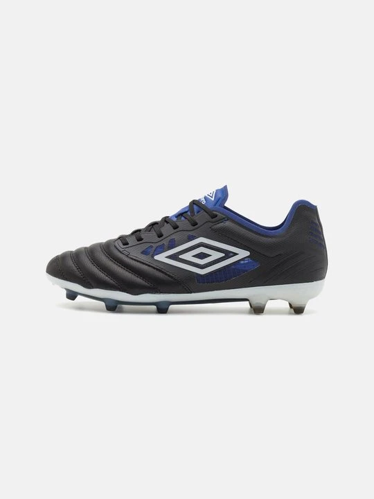 Zdjęcie produktu Buty piłkarskie na twardą nawierzchnię Umbro czarny