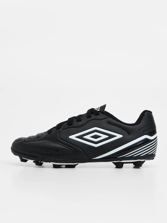 Zdjęcie produktu Buty piłkarskie na twardą nawierzchnię Umbro czarny