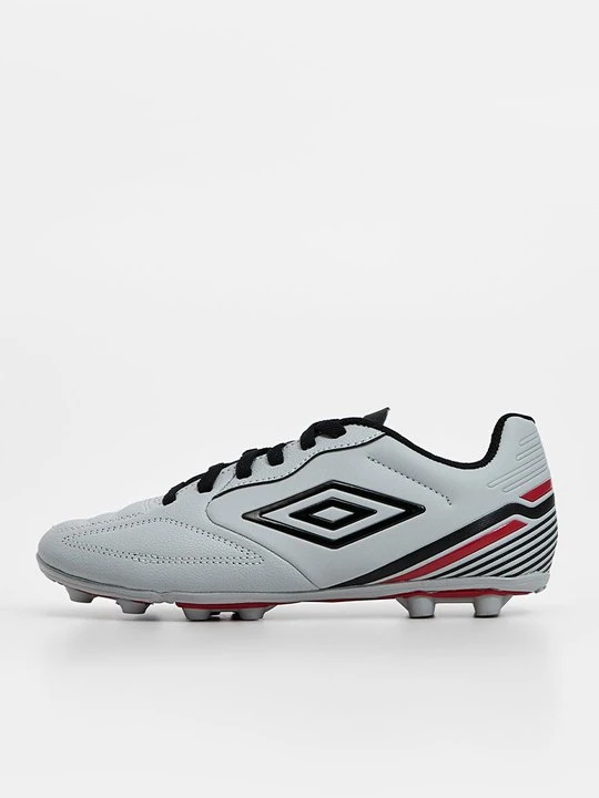 Zdjęcie produktu Buty piłkarskie na twardą nawierzchnię Umbro szary