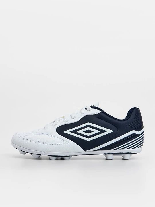 Zdjęcie produktu Buty piłkarskie na twardą nawierzchnię Umbro biały