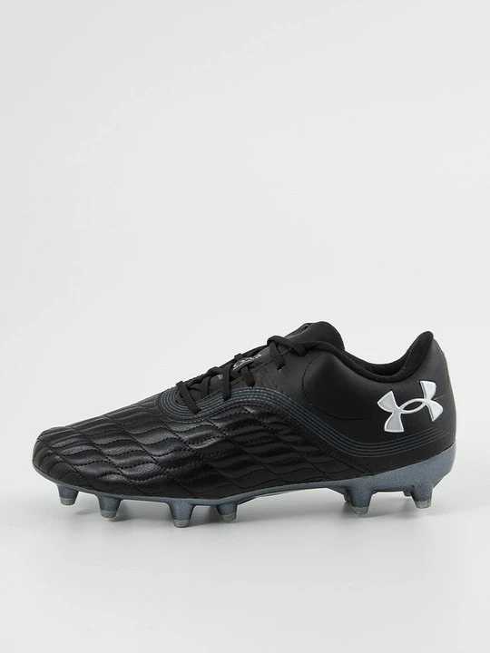 Zdjęcie produktu Buty piłkarskie na twardą nawierzchnię Under Armour czarny