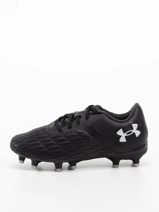 Zdjęcie produktu Buty piłkarskie na twardą nawierzchnię Under Armour czarny