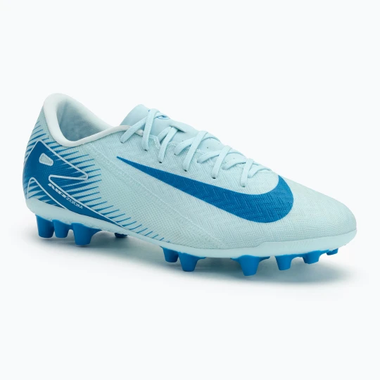 Zdjęcie produktu Buty piłkarskie Nike Mercurial Vapor 16 Academy AG glacier blue / blue orbit