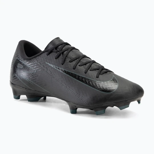Zdjęcie produktu Buty piłkarskie Nike Mercurial Vapor 16 Academy FG / MG black / deep jungle / black
