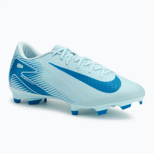 Zdjęcie produktu Buty piłkarskie Nike Mercurial Vapor 16 Academy FG / MG glacier blue / blue orbit