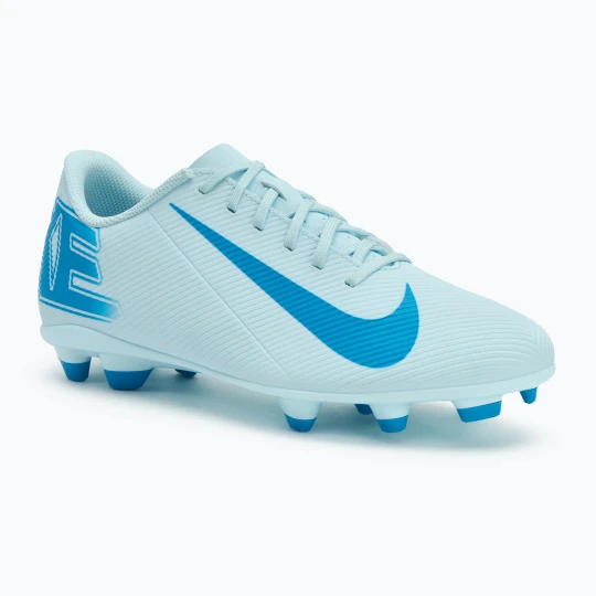 Zdjęcie produktu Buty piłkarskie Nike Mercurial Vapor 16 Club FG / MG glacier blue / blue orbit