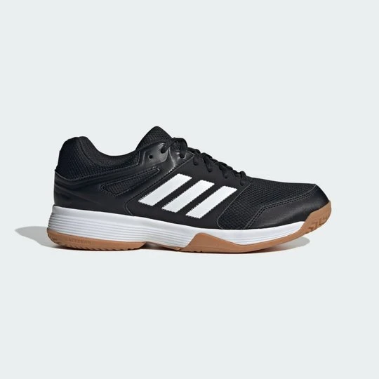 Zdjęcie produktu Buty piłkarskie Speedcourt IN Adidas