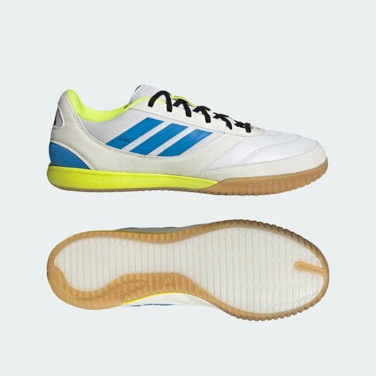 Zdjęcie produktu Buty piłkarskie TOP SALA COMPETITION II Indoor Adidas