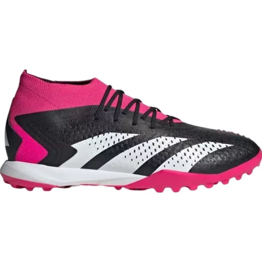 Zdjęcie produktu Buty piłkarskie, turfy Predator Accuracy.1 TF Adidas