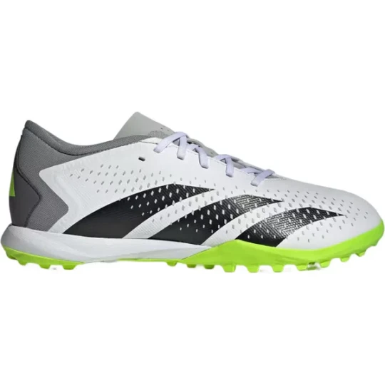 Zdjęcie produktu Buty piłkarskie, turfy Predator Accuracy.3 Low TF Adidas