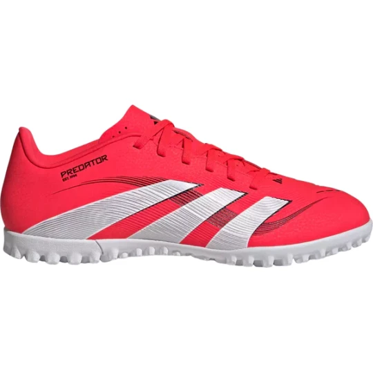Zdjęcie produktu Buty piłkarskie, turfy Predator Club TF Adidas