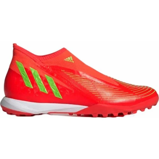 Zdjęcie produktu Buty piłkarskie turfy Predator Edge.3 LL TF Adidas