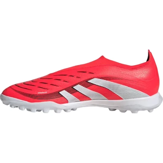 Zdjęcie produktu Buty piłkarskie, turfy Predator League Adidas