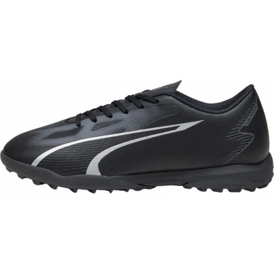 Zdjęcie produktu Buty piłkarskie turfy Ultra Play Puma Czarny