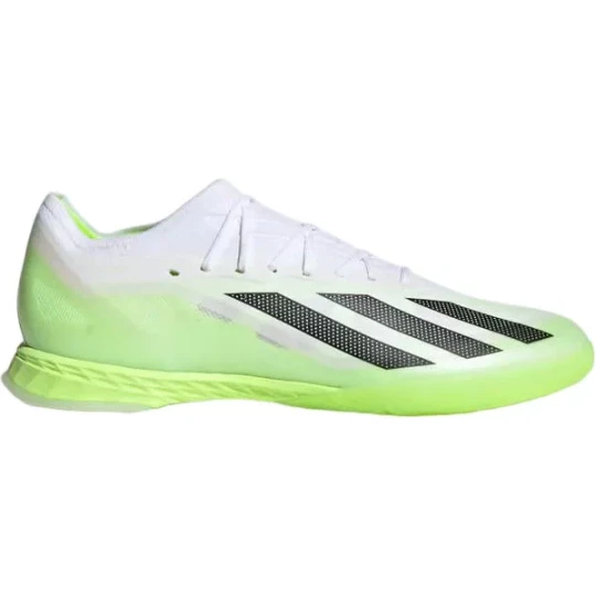 Zdjęcie produktu Buty piłkarskie, turfy X Crazyfast.1 Adidas