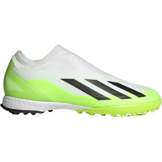 Zdjęcie produktu Buty piłkarskie, turfy X Crazyfast.3 LL TF Adidas