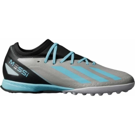 Zdjęcie produktu Buty piłkarskie turfy X Crazyfast Messi.3 TF Adidas