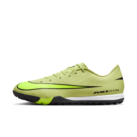 Zdjęcie produktu Buty piłkarskie typu low top na nawierzchnie typu turf Nike Mercurial Vapor 16 Academy - Zieleń