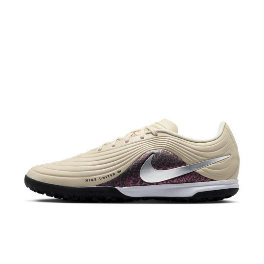 Zdjęcie produktu Buty piłkarskie typu low top na nawierzchnię typu turf Nike Tiempo Maestro Academy - Brązowy