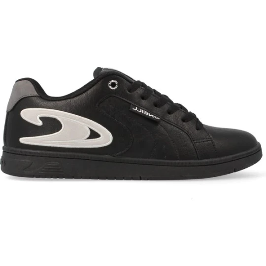 Zdjęcie produktu Sneakersy Point Dome O'Neill Czarny