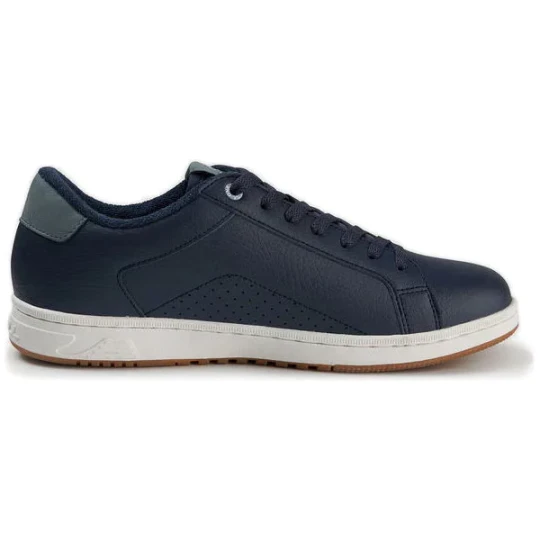 Zdjęcie produktu Sneakersy Point Low Triple O'Neill Czarny