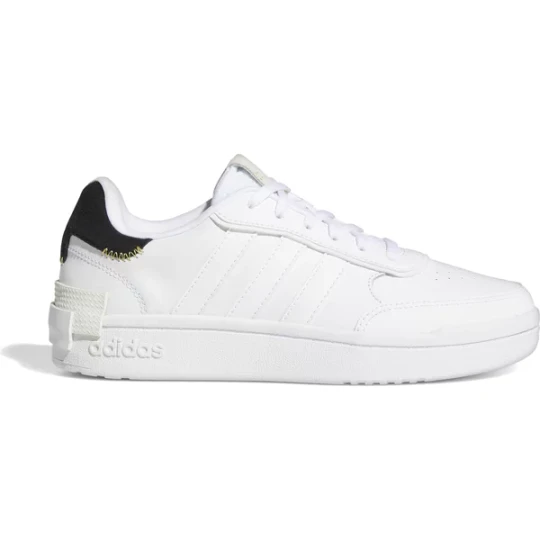 Zdjęcie produktu Sneakersy Postmove SE Wm's Adidas Biały