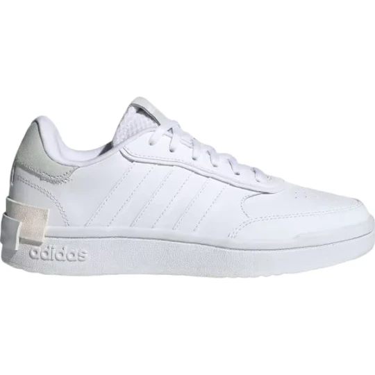 Zdjęcie produktu Sneakersy Postmove SE Wm's Adidas Biały