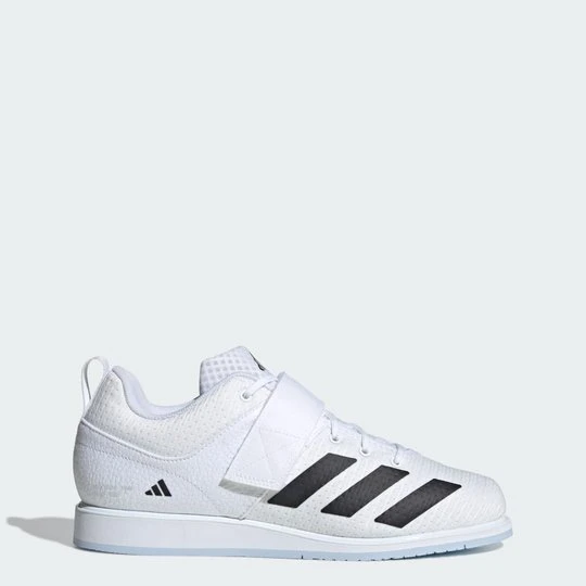 Zdjęcie produktu Buty Powerlift 5 Weightlifting Adidas