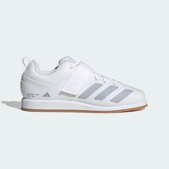 Zdjęcie produktu Buty Powerlift 5 Weightlifting Adidas